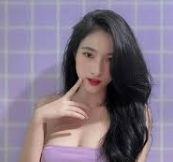 旗舰咨询中心
