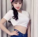 旗舰交付栏目