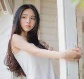 精选运营套件