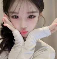 旗舰预约服务台