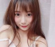 17c一起草 - 创意文化、影视作品与视频交流社区