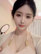 旗舰预约资料包