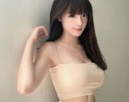 基础归档资料包